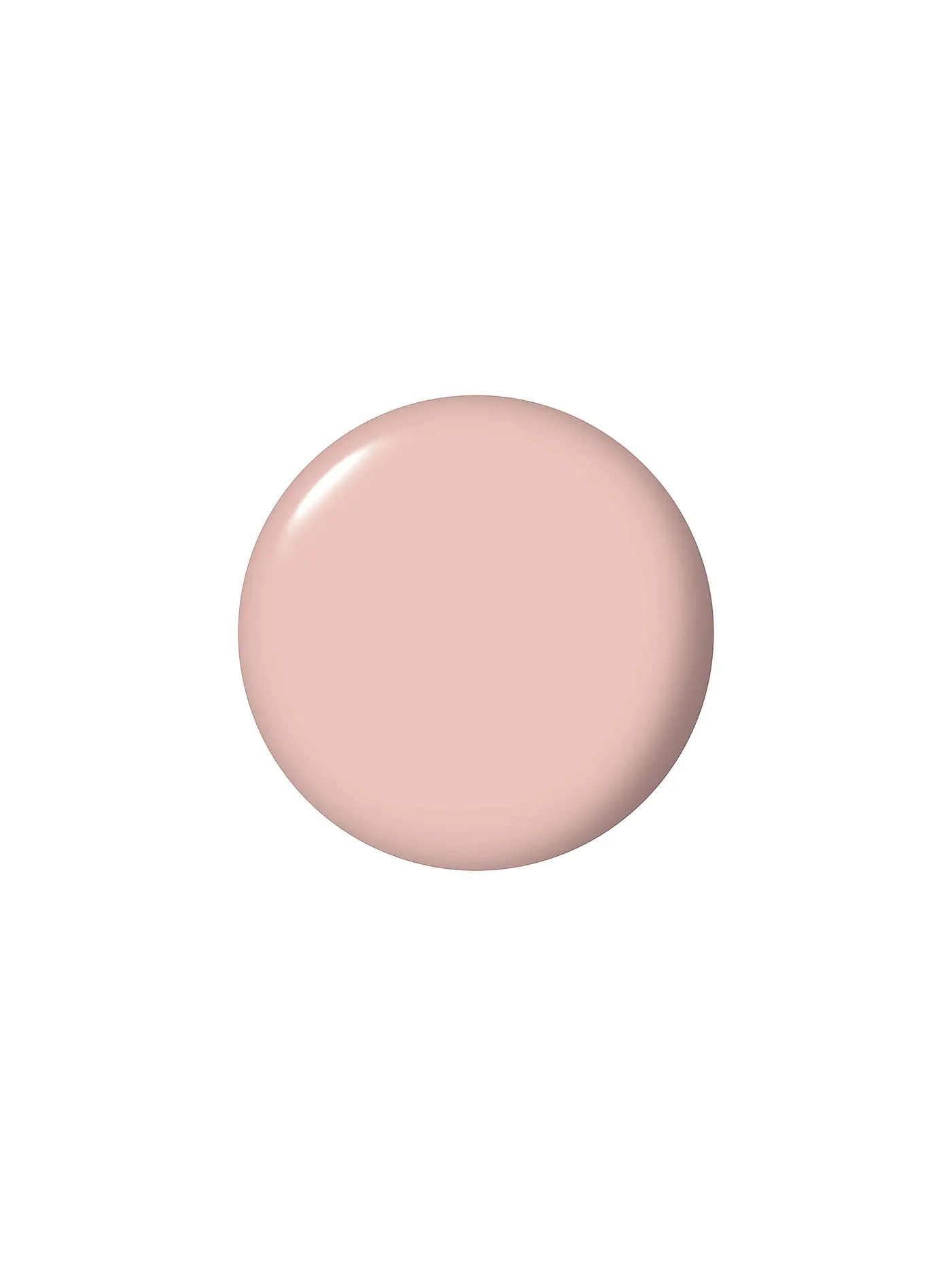 OPI | Nagellack ( 39 It's a Girl ) | rosa